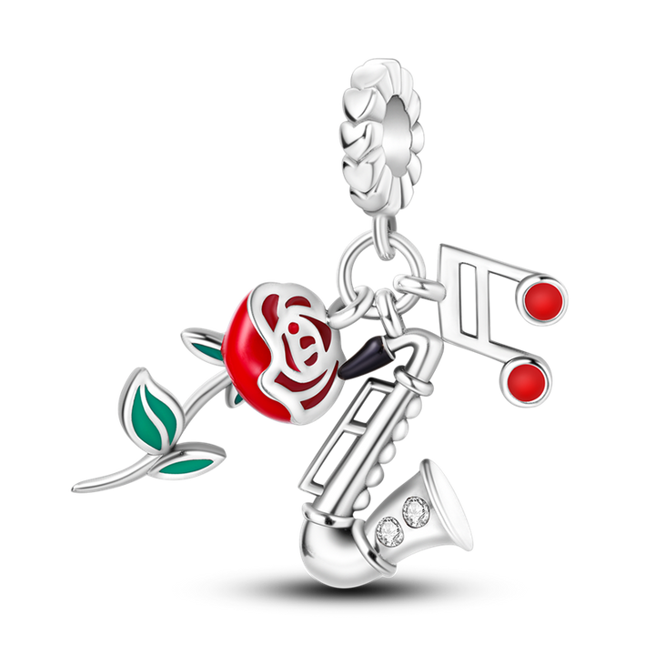 Musica & Rosa