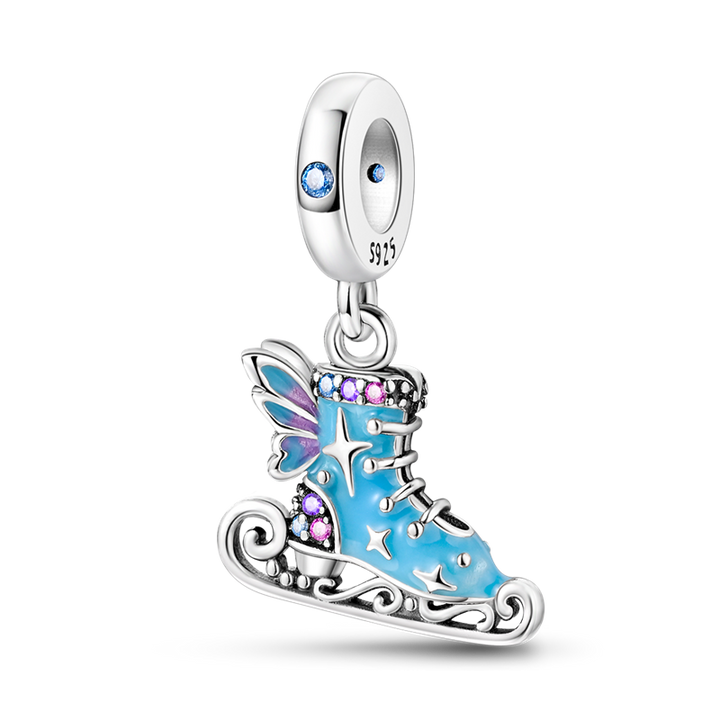 Patines de Hielo