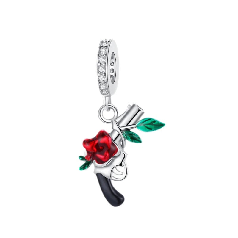 Arma e Rosa