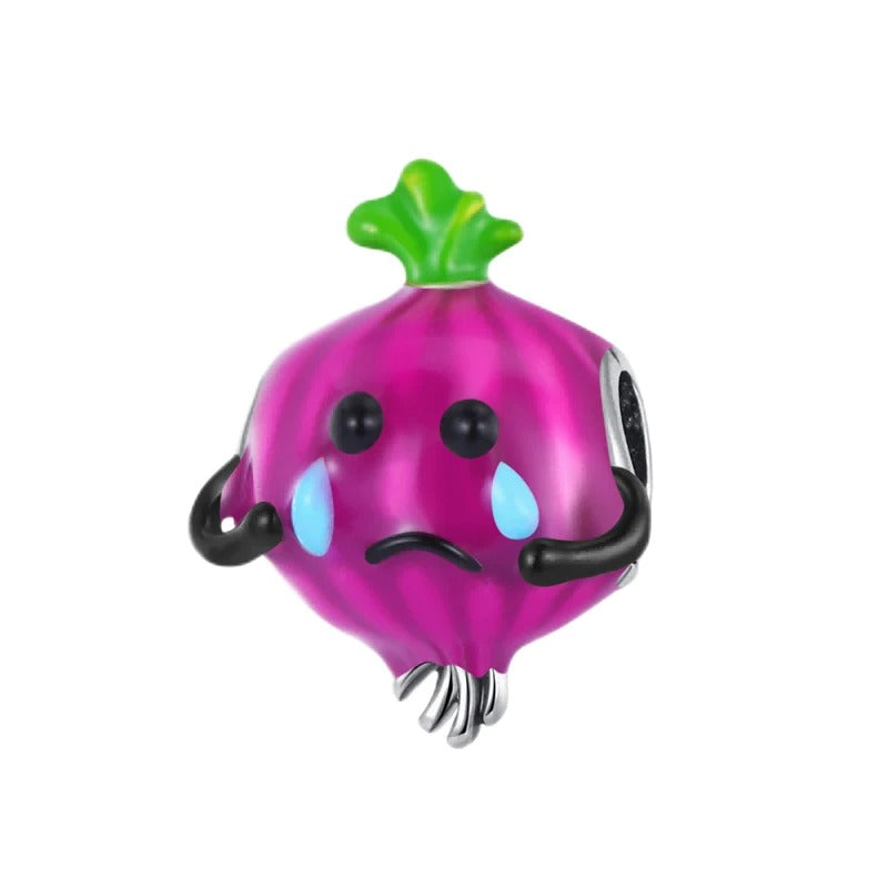 Cebolinha