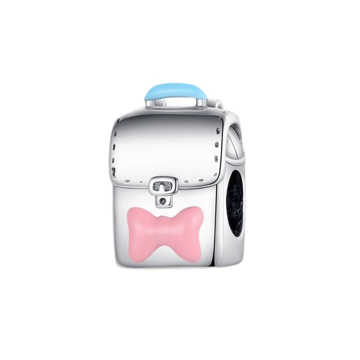 Mochila de Moño