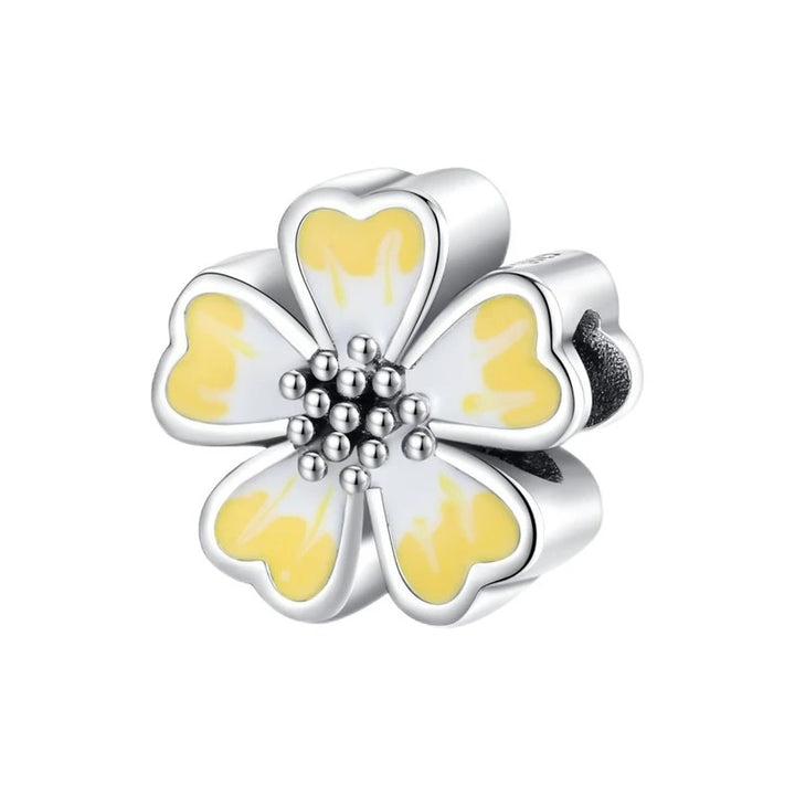 Flor de Primavera