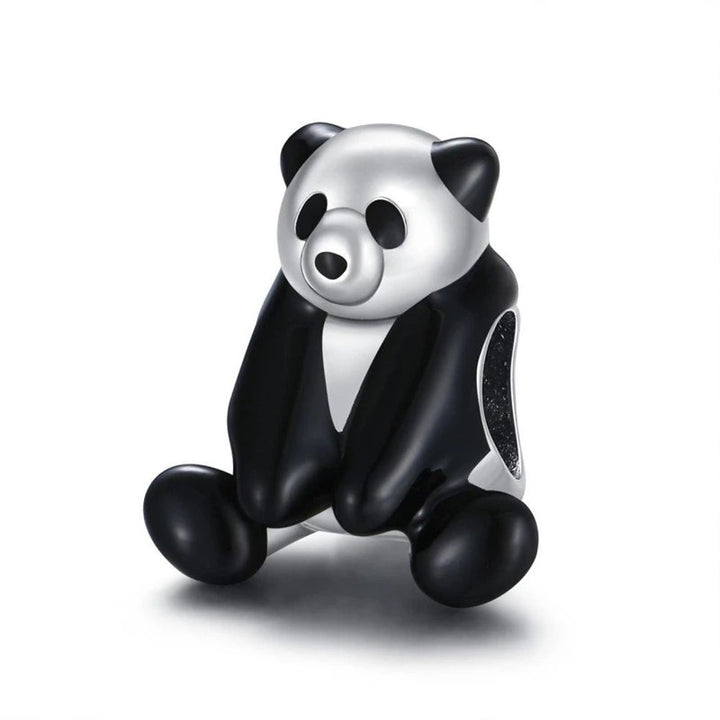 Oso Panda