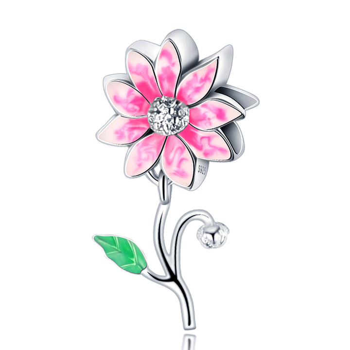 Flor de la Primavera