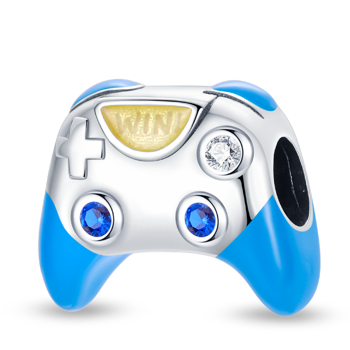Control "Gamer"