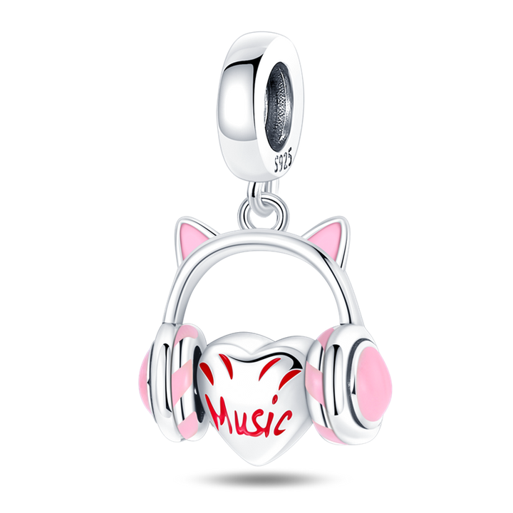 Corazon Rosa Music
