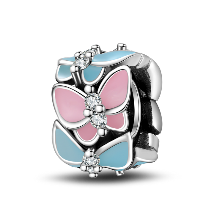 Mariposas "Amor por Siempre"