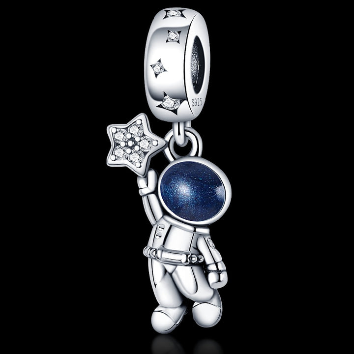 Astronauta