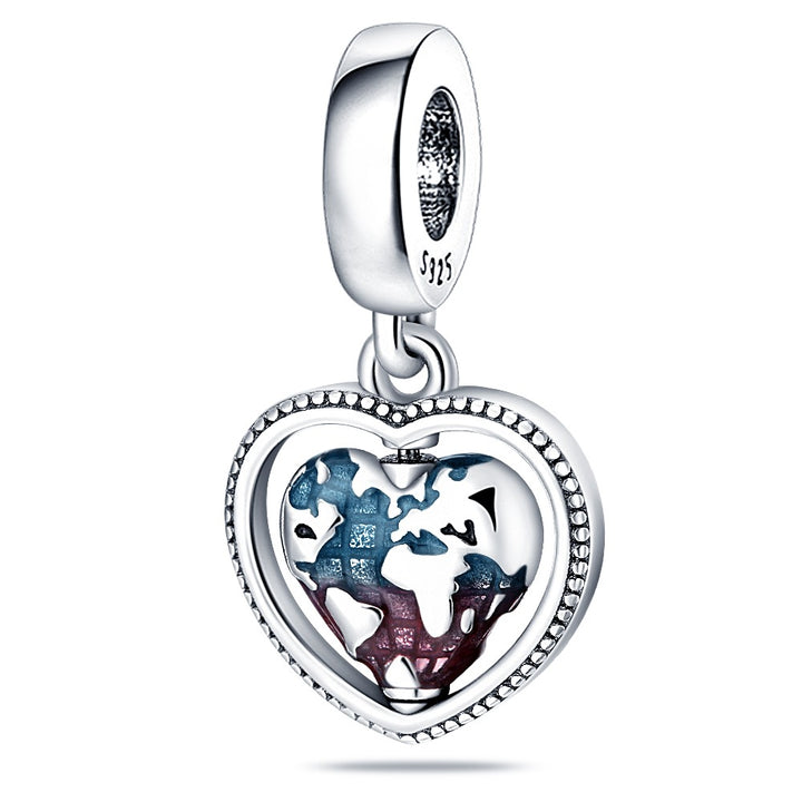 Corazon Viajero