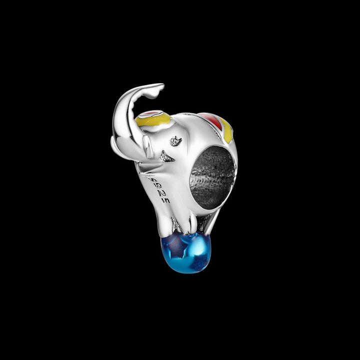 Elefante de Circo