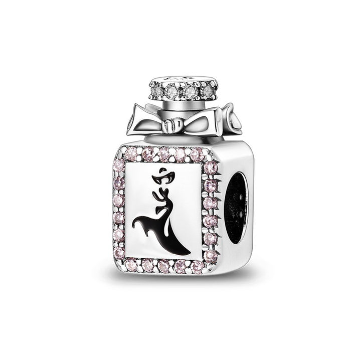 Perfume de Mujer