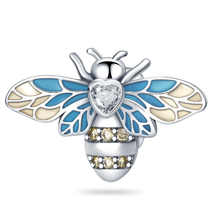 Abeja Reina
