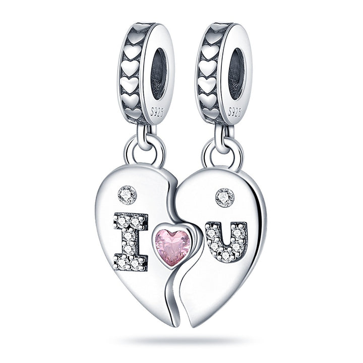 I love You "Parejas"