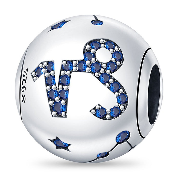 Horoscopo con Estrellas