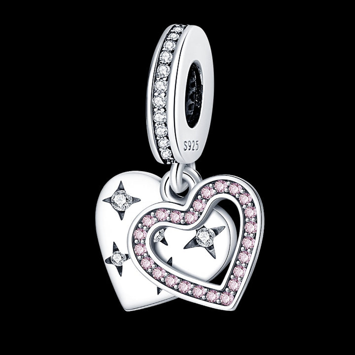 Corazon & Estrellas