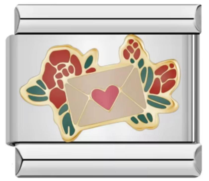 Italiano Carta & Flores