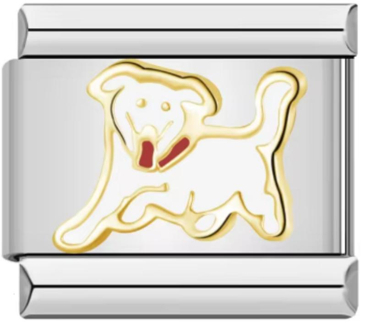 Italiano Cachorro