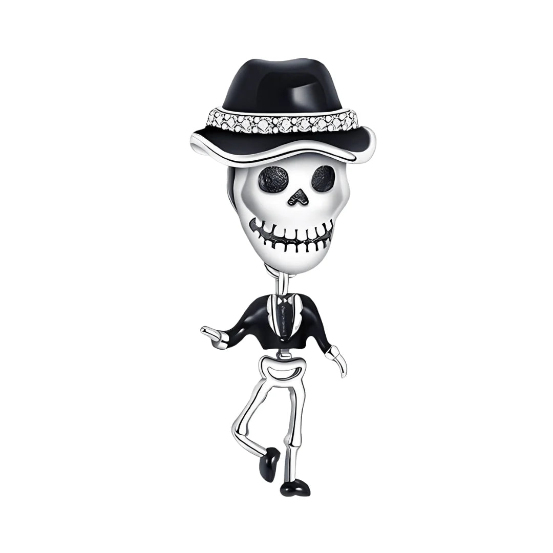 de Catrin