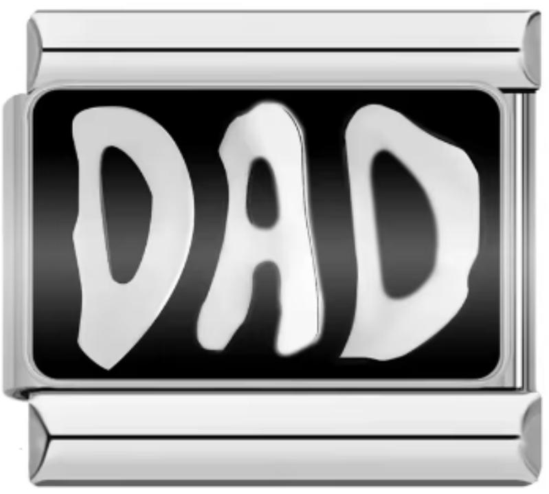 Italiano DAD