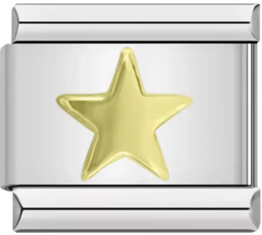 Italiano Estrella Dorada
