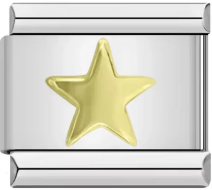 Italiano Estrella Dorada