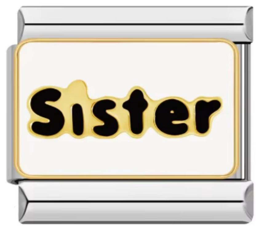 Italiano Sister
