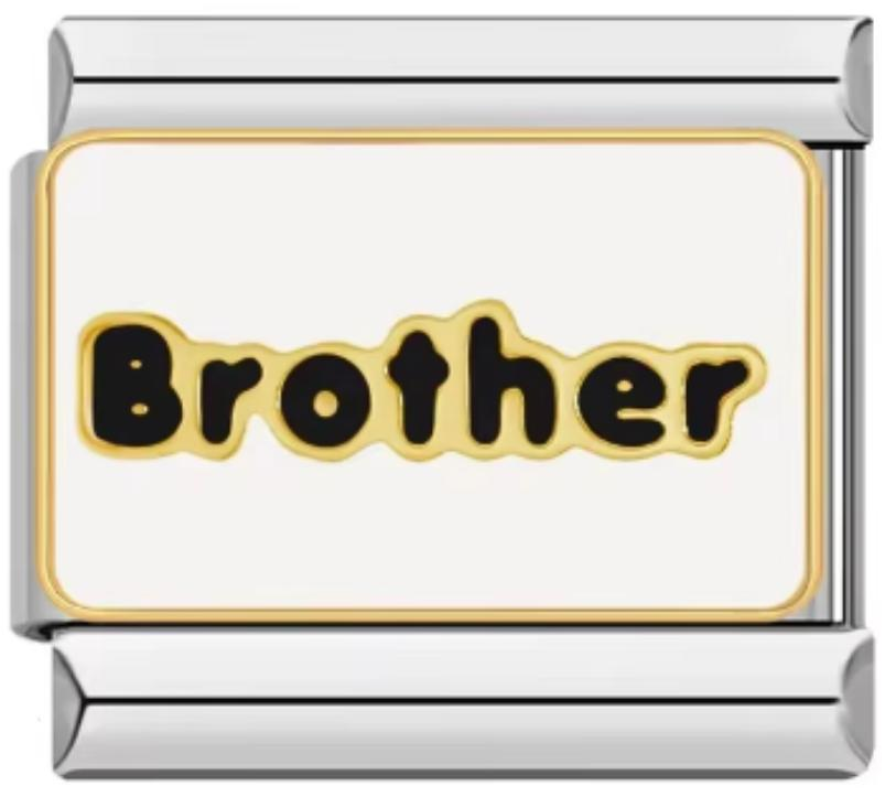 Italiano Brother