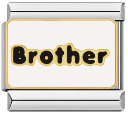 Italiano Brother