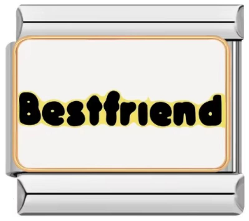 Italiano Bestfriend