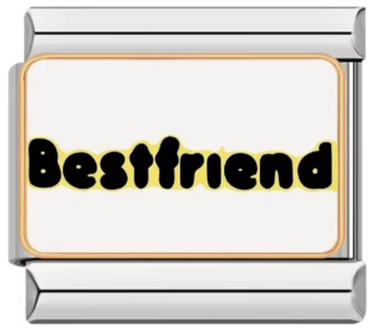 Italiano Bestfriend