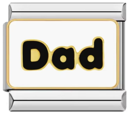 Italiano Dad