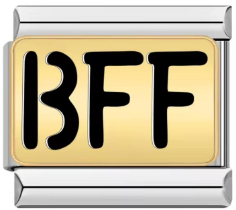 Italiano BFF