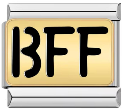 Italiano BFF