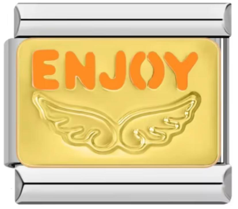 Italiano ENJOY