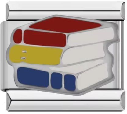 Italiano Libros