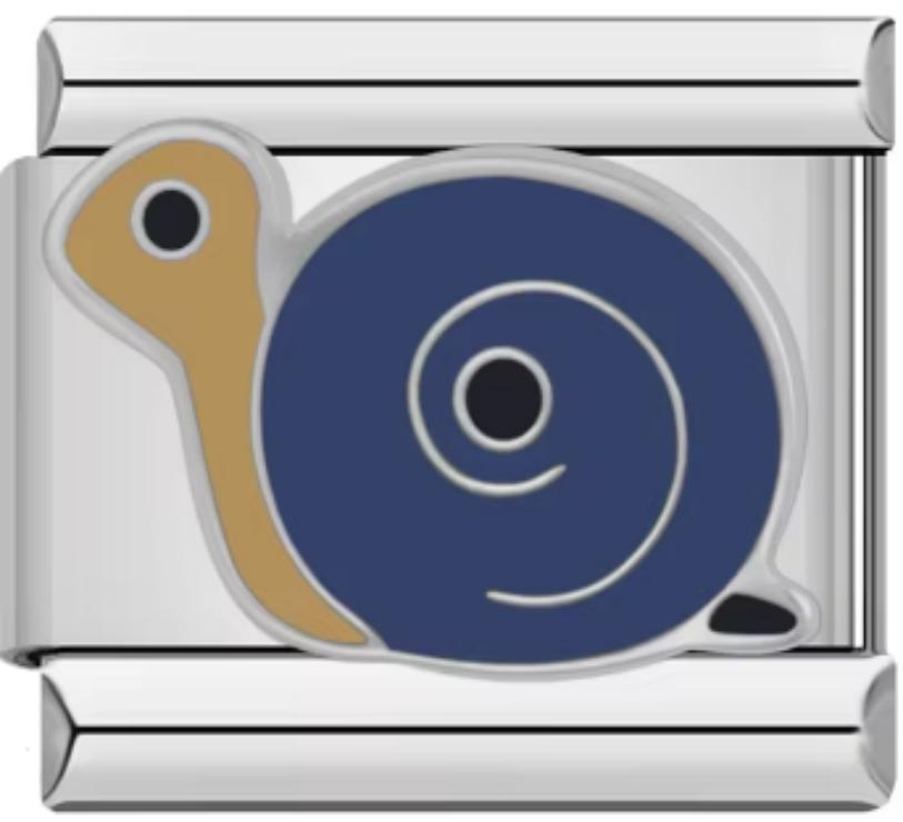 Italiano Caracol