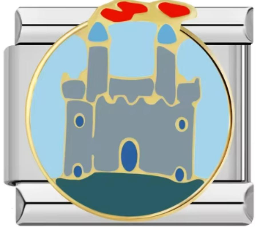 Italiano Castillo