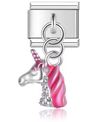 Italiano Unicornio