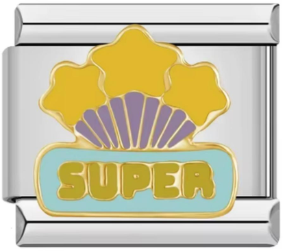 Italiano Super
