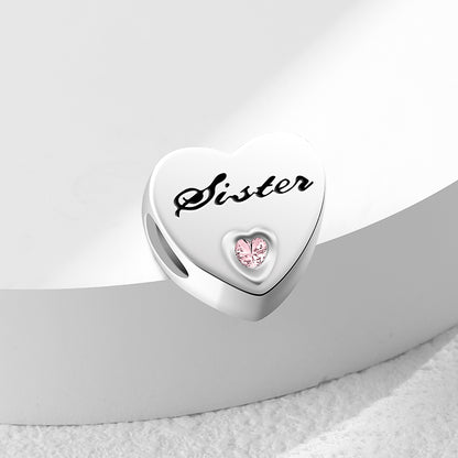 Corazon Sister