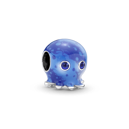 Mini Pulpo