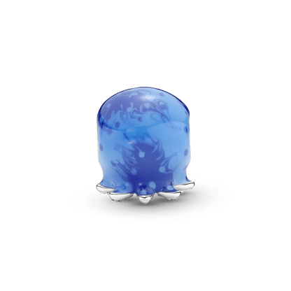 Mini Pulpo
