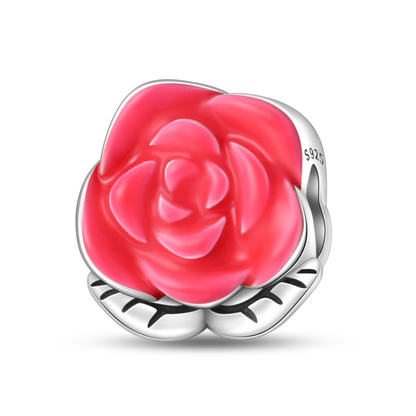 Rosa Brillante