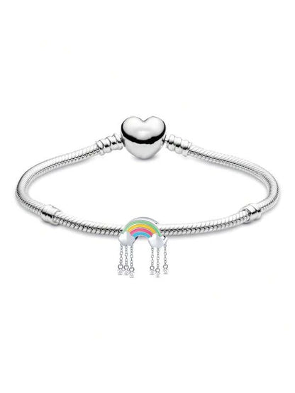 Arcoiris