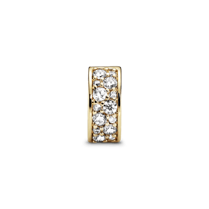 Clip Piedra Amarilla