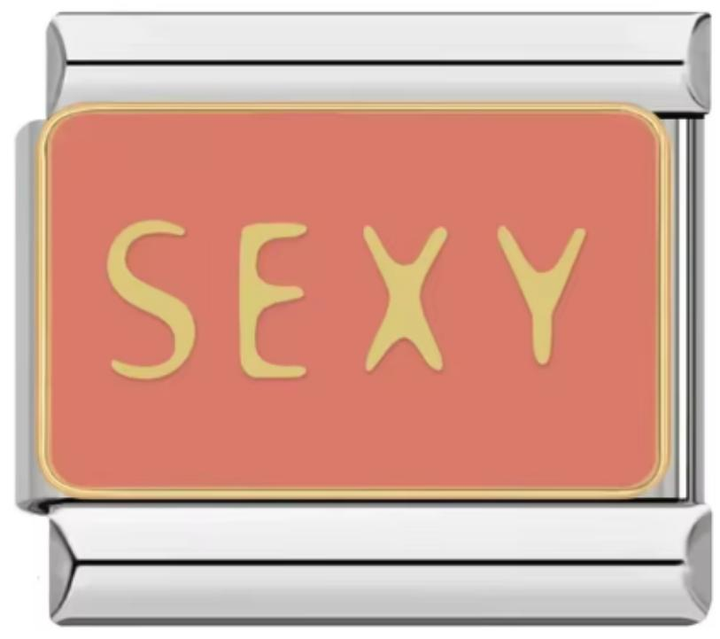 Italiano "Sexi"