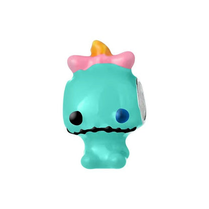 Muñeca  de Trapos