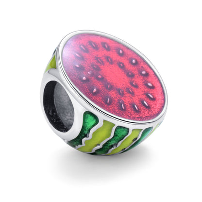 Sandia