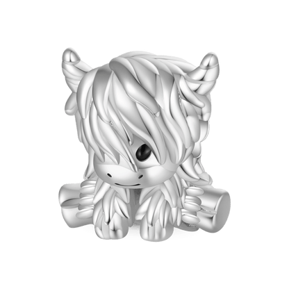 Vaca