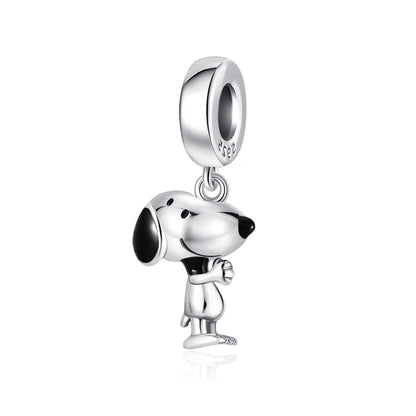 Snoopy